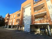 Appartamento in vendita di 77 m² in Via San Giovanni in...