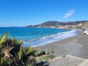 Appartamento in vendita di 77 m² in Via San Lorenzo, 1