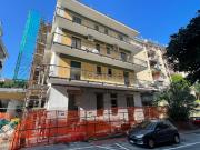 Appartamento in vendita di 77 m² in Via San Lorenzo, 26