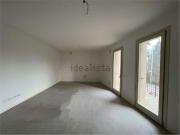 Appartamento in vendita di 77 m² in Via San Lucia