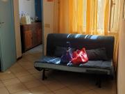 Appartamento in vendita di 77 m² in Via San Martino