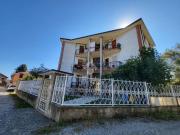 Appartamento in vendita di 77 m² in Via San Maurizio, 66