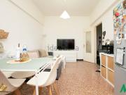 Appartamento in vendita di 77 m² in Via San Remo, 122