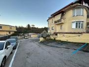 Appartamento in vendita di 77 m² in Via San Rocco, 77