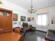 Appartamento in vendita di 77 m² in Via San Romolo, 29