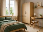 Appartamento in vendita di 77 m² in Via San Vitale