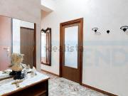 Appartamento in vendita di 77 m² in Via Sannitica