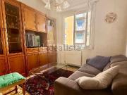 Appartamento in vendita di 77 m² in Via Sant&apos... Appartamento in vendita di 77 m² in Via Sant&apos...