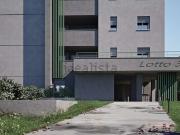 Appartamento in vendita di 77 m² in Via Sant&apos Andrea, 35