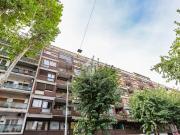 Appartamento in vendita di 77 m² in Via Santa Croce in...