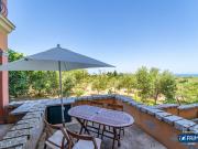 Appartamento in vendita di 77 m² in Via Santa Cruzi, 9