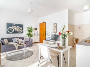 Appartamento in vendita di 77 m² in Via Santa Maria, 1