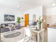 Appartamento in vendita di 77 m² in Via Santa Maria