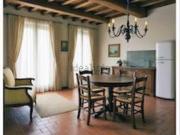 Appartamento in vendita di 77 m² in Via Santa Zanobi