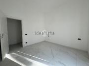 Appartamento in vendita di 77 m² in Via Santi Giovanni e...
