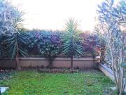 Appartamento in vendita di 77 m² in Via Sara