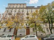 Appartamento in vendita di 77 m² in Via Sardegna, 53