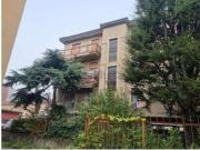 Appartamento in vendita di 77 m² in Via Saronno