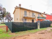 Appartamento in vendita di 77 m² in Via Savuto, 1