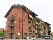 Appartamento in vendita di 77 m² in Via Scanderberg, 16
