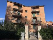 Appartamento in vendita di 77 m² in Via Selinunte, 32