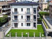 Appartamento in vendita di 77 m² in Via Silvio Pellico, 27