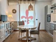 Appartamento in vendita di 77 m² in Via Simone Martini
