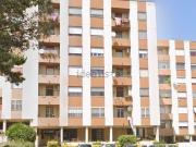 Appartamento in vendita di 77 m² in Via Singen, 26