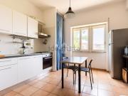 Appartamento in vendita di 77 m² in Via Sisto IV, 141