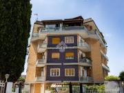Appartamento in vendita di 77 m² in Via Sisto IV, 141