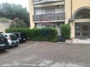 Appartamento in vendita di 77 m² in Via Stesicoro, 21
