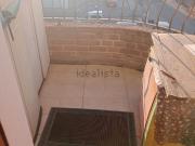Appartamento in vendita di 77 m² in Via Sulcis, 22