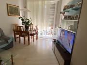 Appartamento in vendita di 77 m² in Via Sulmona