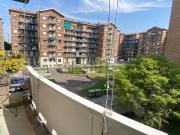 Appartamento in vendita di 77 m² in Via Sulmona