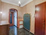 Appartamento in vendita di 77 m² in Via Taggia Appartamento in vendita di 77 m² in Via Taggia