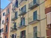 Appartamento in vendita di 77 m² in Via Tesoro, 23