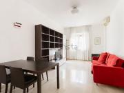 Appartamento in vendita di 77 m² in Via Tolentino, 5