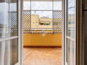 Appartamento in vendita di 77 m² in Via Tommaso da Celano