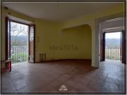 Appartamento in vendita di 77 m² in Via Torrone, 21