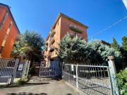 Appartamento in vendita di 77 m² in Via Toscana, 200