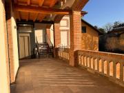 Appartamento in vendita di 77 m² in Via Trieste, 15