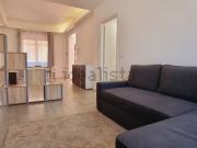 Appartamento in vendita di 77 m² in Via Trieste