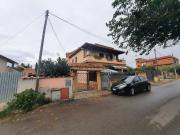 Appartamento in vendita di 77 m² in Via Ulassai