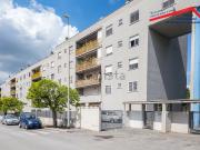 Appartamento in vendita di 77 m² in Via Umberto Lilloni