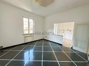 Appartamento in vendita di 77 m² in Via Val D&apos...