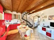 Appartamento in vendita di 77 m² in Via Val D&apos...