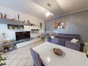 Appartamento in vendita di 77 m² in Via Val di Bondo