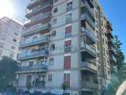 Appartamento in vendita di 77 m² in Via Val di Lanzo