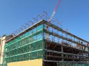 Appartamento in vendita di 77 m² in Via Val Gardena, 13