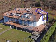 Appartamento in vendita di 77 m² in Via Val Palot